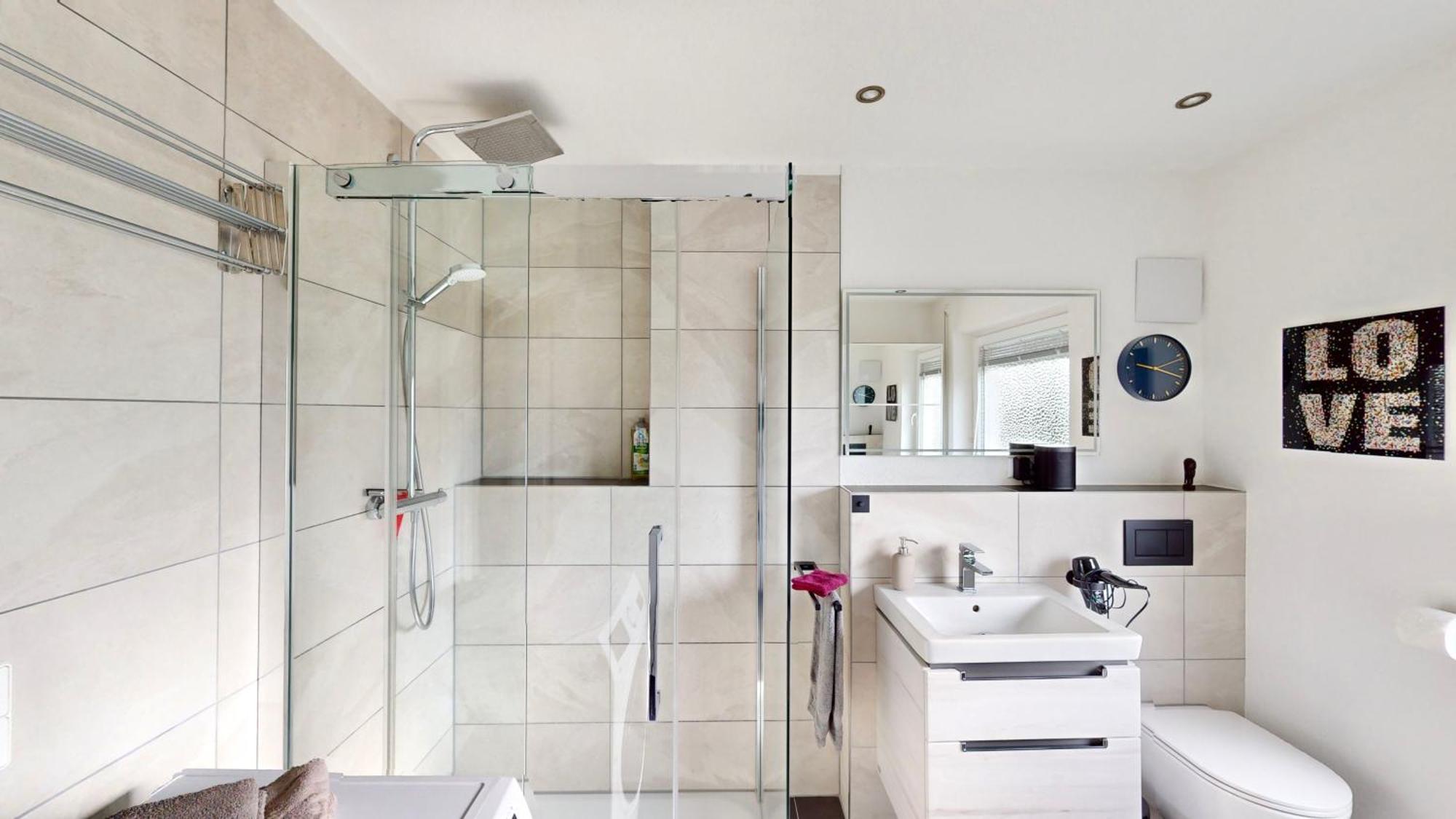 Top Appartement Fuer Urlaub Und Business Im Dreilaendereck Herten  Exterior foto